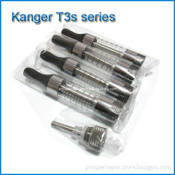 2014 The Hottest Original Kanger T3s Clearomizer